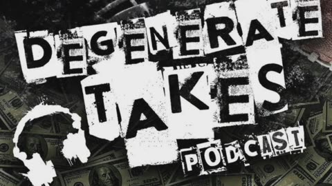 Morning Sports Talk: Lebron & The Lakers Swept By The Nuggets