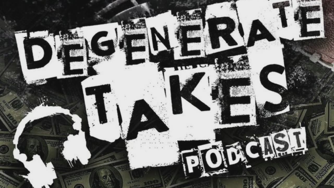 Morning Sports Talk: Lebron & The Lakers Swept By The Nuggets