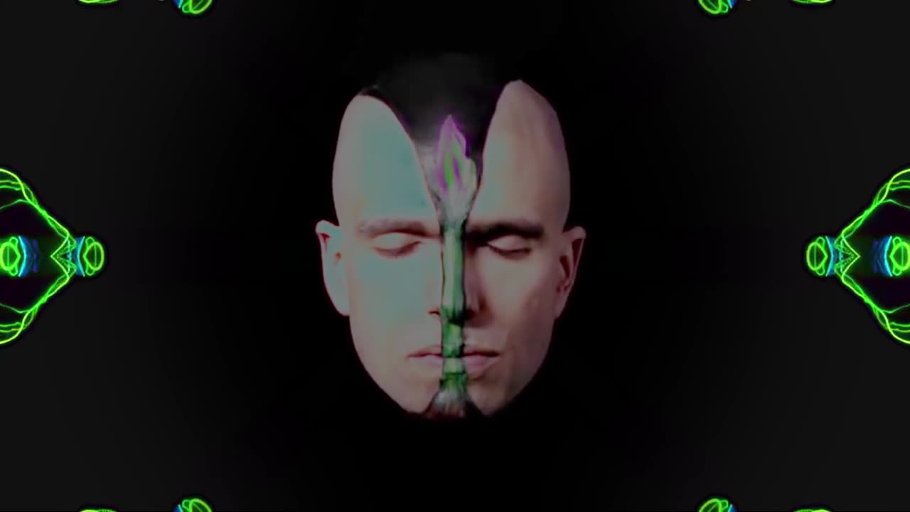 Carni Valium