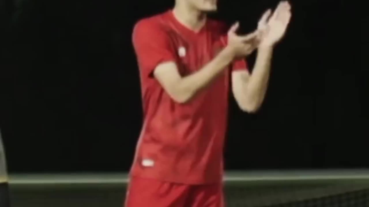 Japan Vs Indonesia AFC cup (Asian football cup)