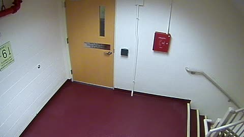 8435OHOB06Stair2_2021-01-05_16h20min01s373ms.mp4
