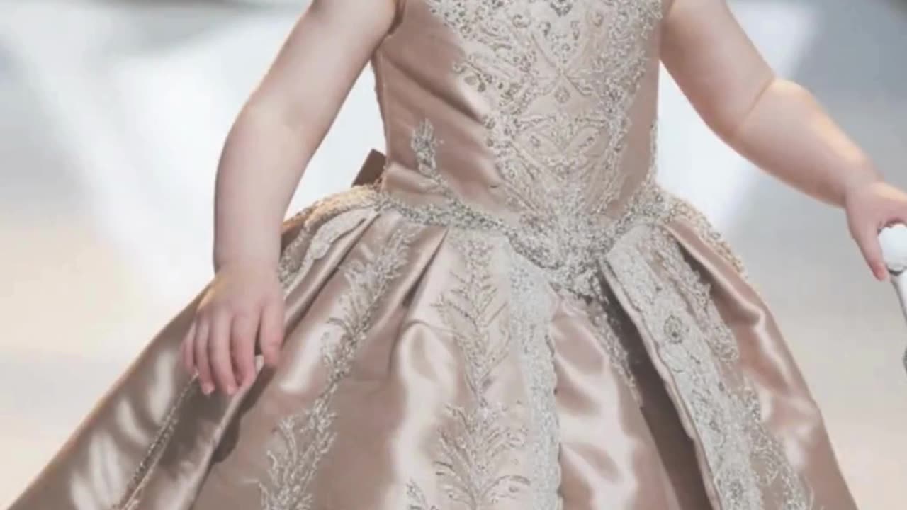 meet the future of tech fashion #shorts #TechuTykes #KidsAndTech #AIGenerated