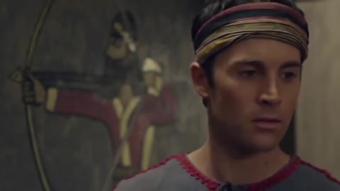 Daniel the Prophet