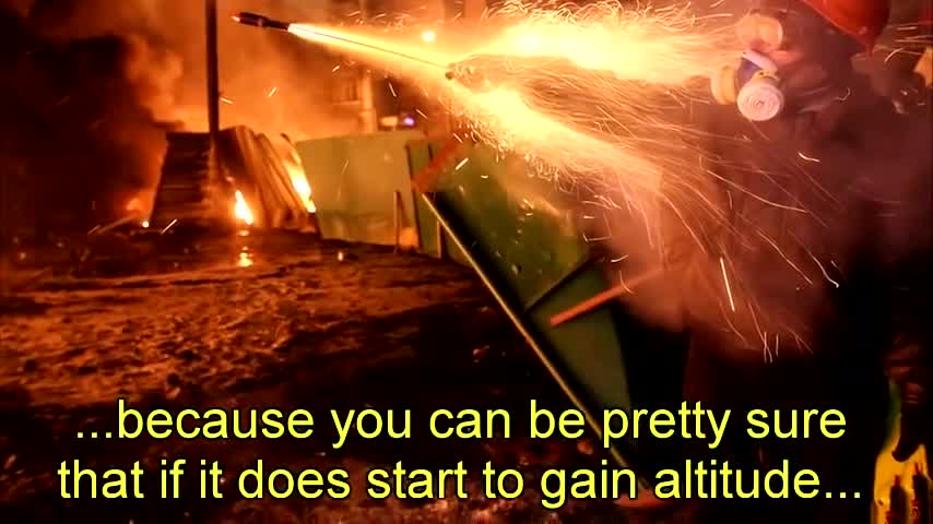 Nuland-Pyatt leaked phone call, arranging Ukraine govt positions after the CIA led coup