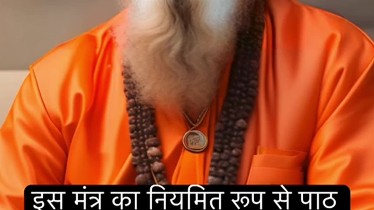 ओम हं हनुमते रुद्रात्मकाय हुं फट hanumanji ka सभी रोगों से छुटकारा पाने वाला मंत्र 🙏🙏