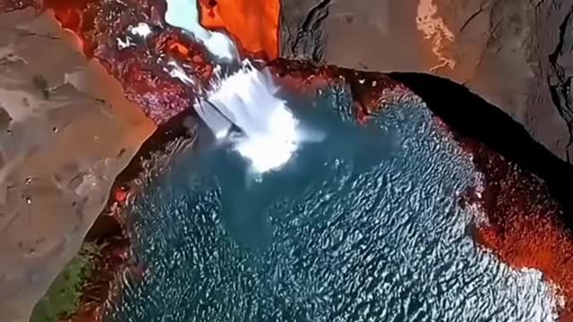 Amazing .mp4