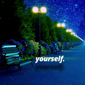 Is Self Discovery REALLY Better Than Self Creation for Success? #shorts