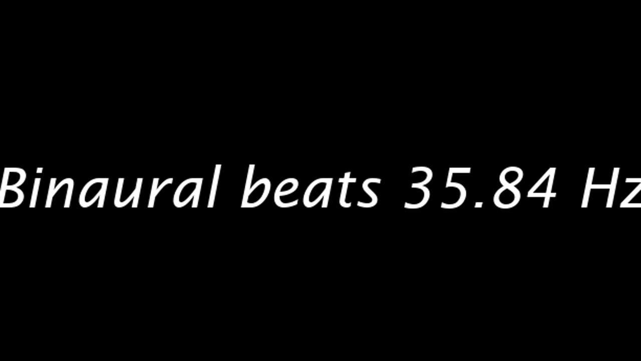 binaural_beats_35.84hz