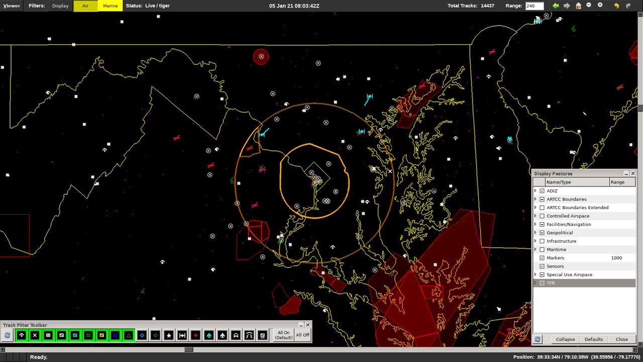 8032FCOB07781AMOSS_2021-01-05_03h01min40s843ms.mp4