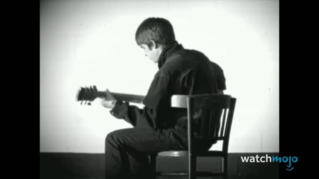 Top 20 Artists That Hate Their Own Songs