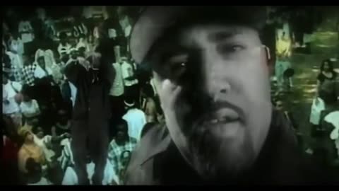 Mack 10 - Nothin' But The Cavi Hit (ft. Tha Dogg Pound) VIDEO