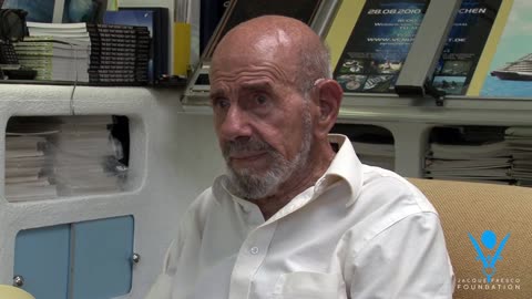 Jacque Fresco - Biography - early inventions - The Venus Project