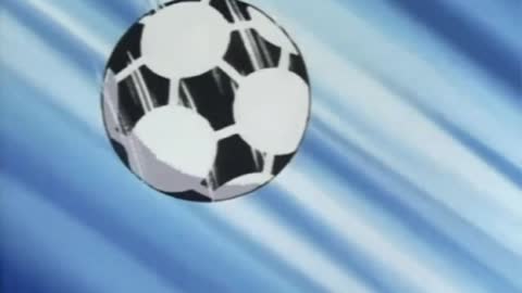 Soccer Ball Gif ⚽️