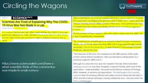 Coronavirus_ Are Our Scientists Lying To Us?