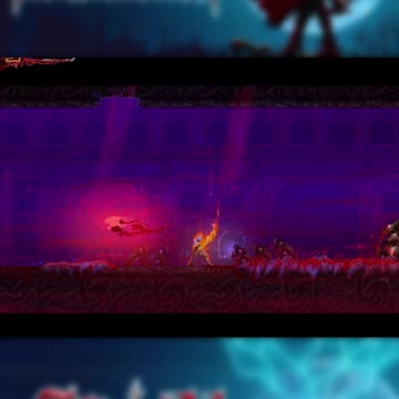 SLAIN 20 - PELEA EN NIDO DE BRUJAS #slainbackfromhell #slain