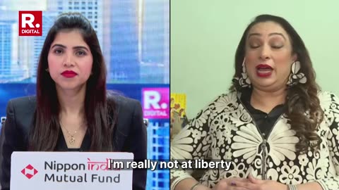 AR Rahman's Wife's Lawyer Breaks Silence On Divorce Hashtag Trolling