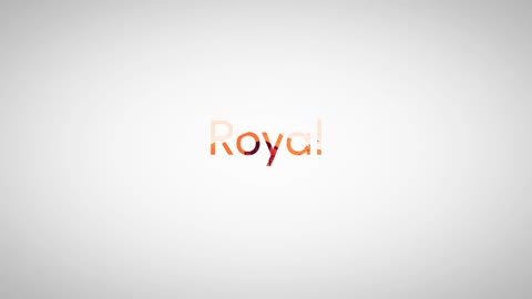 tutorial