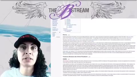 Eclipses do not require the helio-nonsensical system