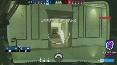 First Game Back & I'm Already Selling