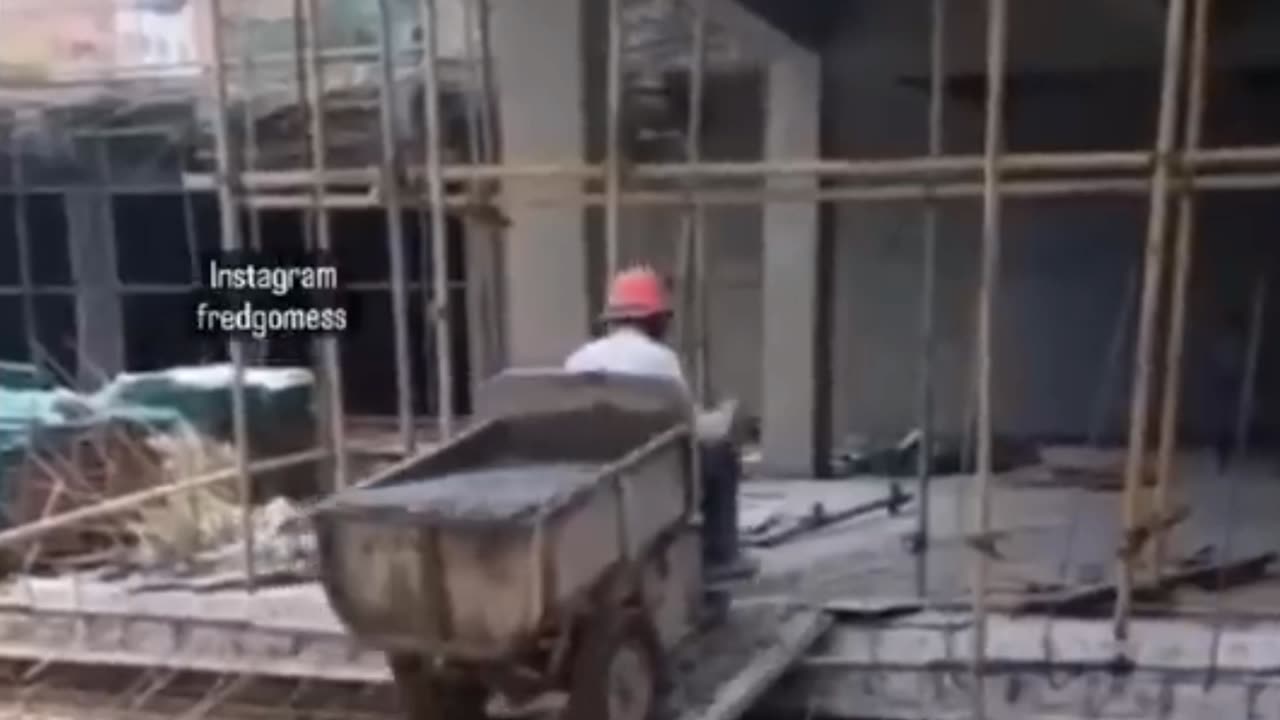 Funny Riding Went Wrong|Funny Ride|