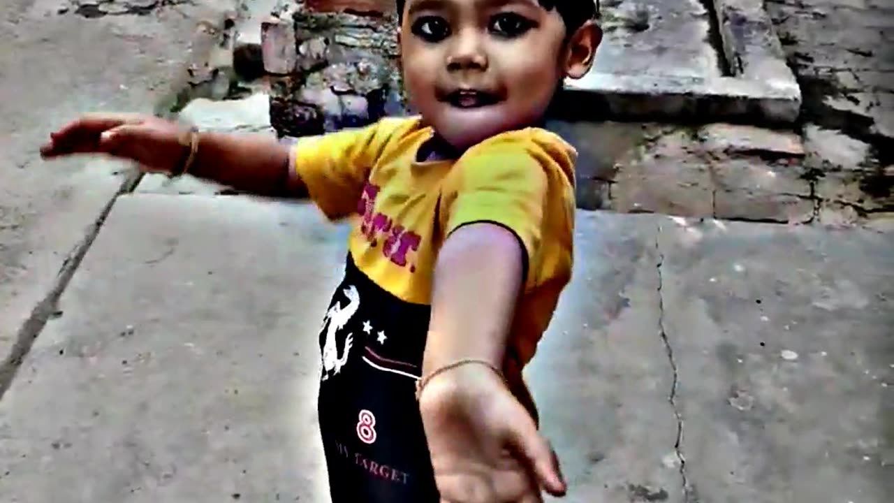 Bala Bala #comedy #Kidstoy #funny #Funnyvideos