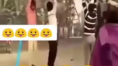 Crazy funny😆