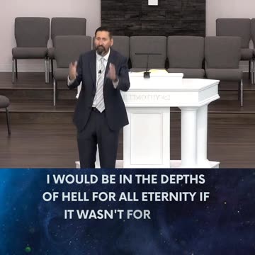 How can I not share this?