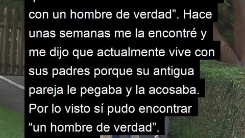 Asco de Vida #143
