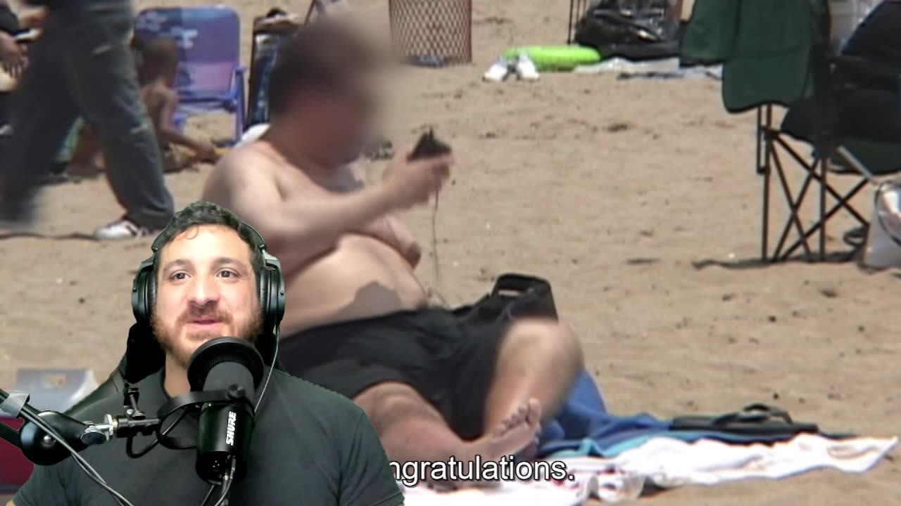 Sulk Stream #129 25 Cents More