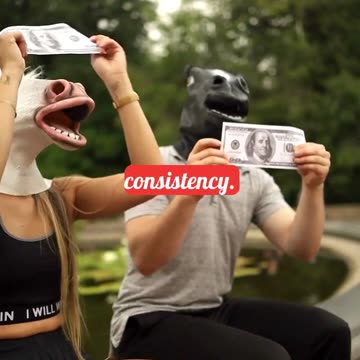 Automating Your Finances Efficiency for Wealth Accumulation