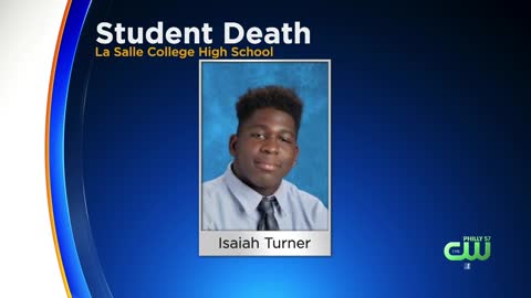 "Died Suddenly" Tops Internet Searches in Wake of Damar Hamlin's Cardiac Arrest
