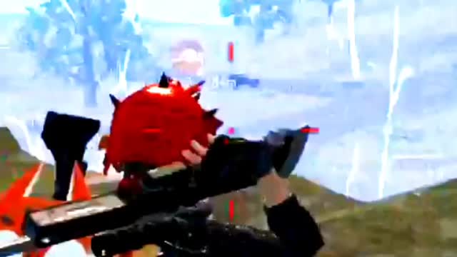 Minecraft shorts gaming Video