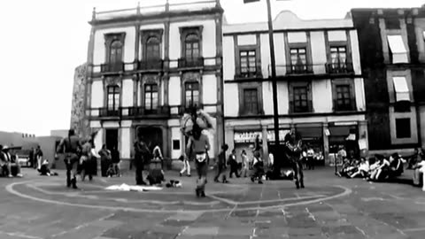 CYPRESS HILL - NO ENTIENDES LA ONDA HOW I COULD JUST KILL A MAN