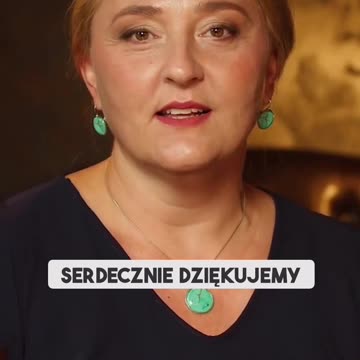 Nazistowskie techniki propagandowe w mediach współczesnych