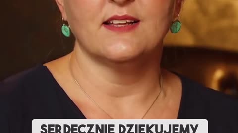 Nazistowskie techniki propagandowe w mediach współczesnych