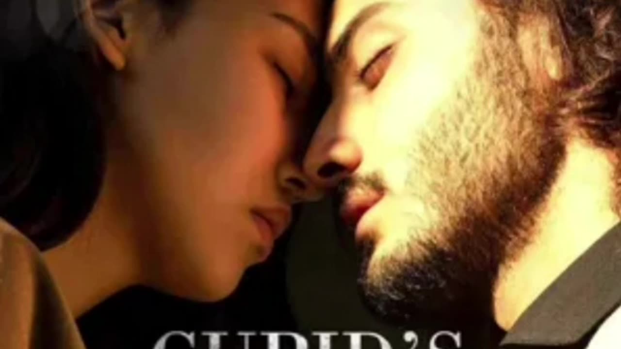 cc777.mp4