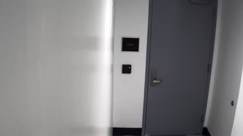 6144RHOBG2G201ABStairwayLobbyEntry_2021-01-06_03h40min01s577ms.mp4