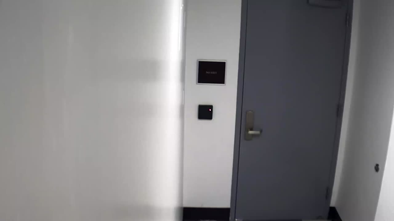 6144RHOBG2G201ABStairwayLobbyEntry_2021-01-06_03h40min01s577ms.mp4