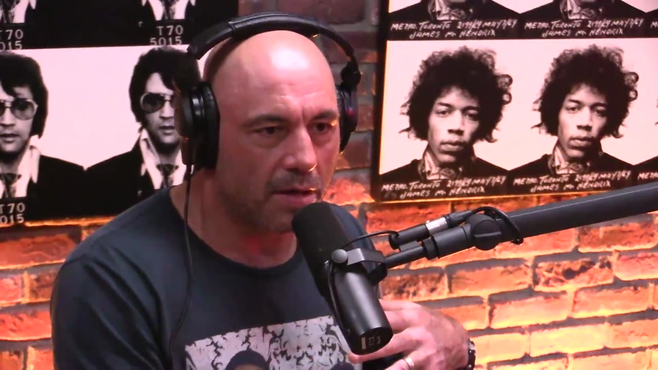 Joe Rogan Experience #979 - Sargon of Akkad.mp4