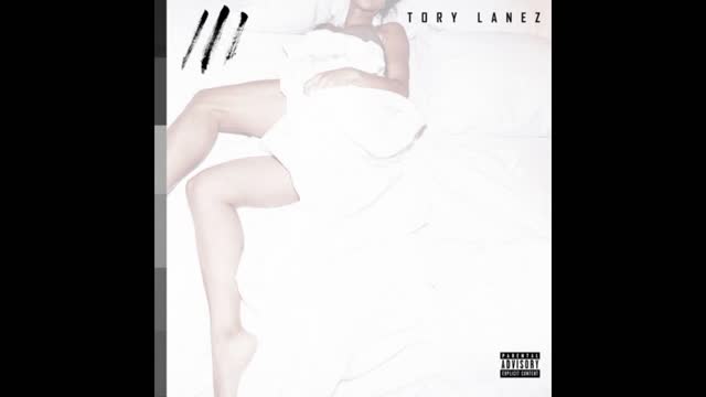 Tory Lanez - Chixtape 3 Mixtape