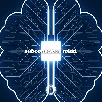 3 powerful affirmations to health and vitality