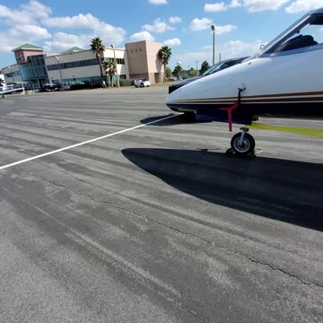 Part 2 of Gear issue.