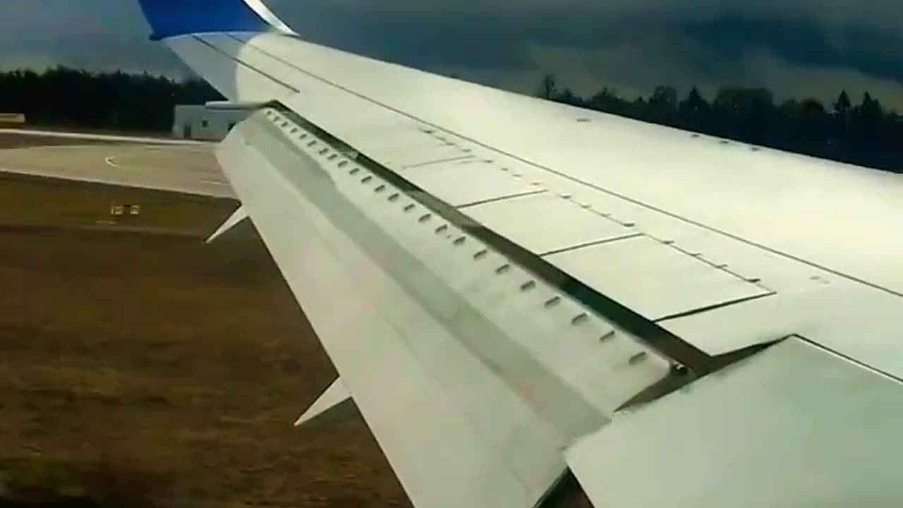 #plane #youtube #shortsviral #shortsfeed #shortsyoutube #trending