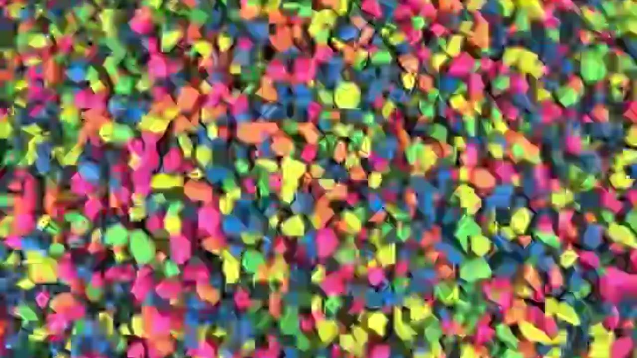 NAME THIS SLIME 🌈