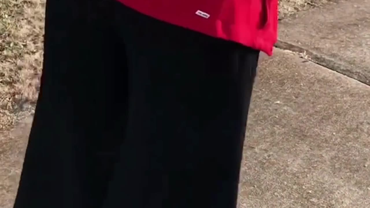 The end 😂😂😂 #funny #fails #shorts #reels #viral #humorexpose