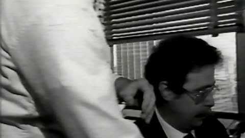 January 19, 1991 - WISH-TV 24 Hour News Service Promo