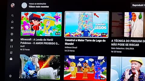 Como ganha dinheiro no yootoba?