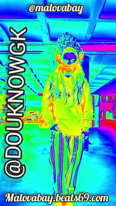 The Show Must Go On Now