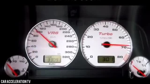 Six-cylinder automobile starting and repairing engine