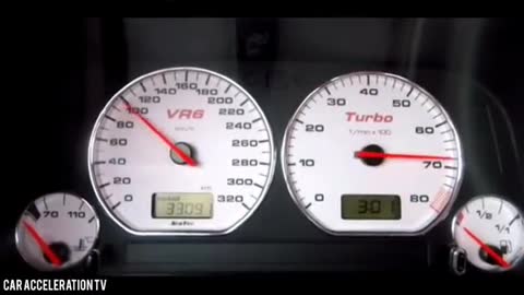 Six-cylinder automobile starting and repairing engine
